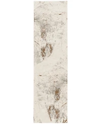 Nourison Home Desire DSR04 2'3"x7'6" Runner Area Rug