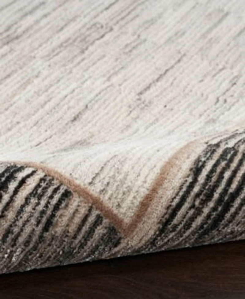 Nourison Home Desire Dsr02 Rug Collection