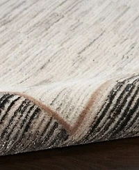 Nourison Home Desire Dsr02 Rug Collection