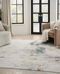Nourison Home Desire Dsr04 Rug Collection