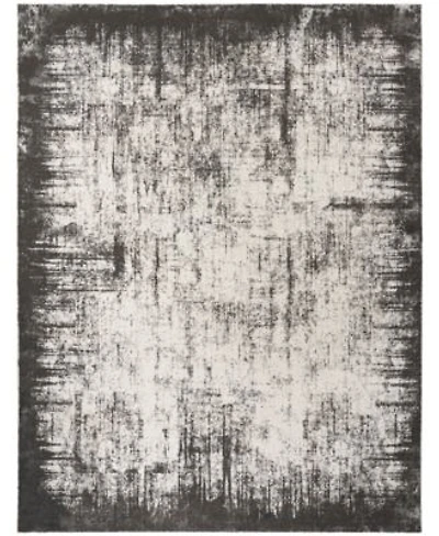Nourison Home Desire Dsr05 Rug Collection