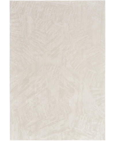 Nourison Home Desire DSR06 3'11"x5'11" Area Rug