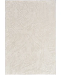 Nourison Home Desire DSR06 3'11"x5'11" Area Rug