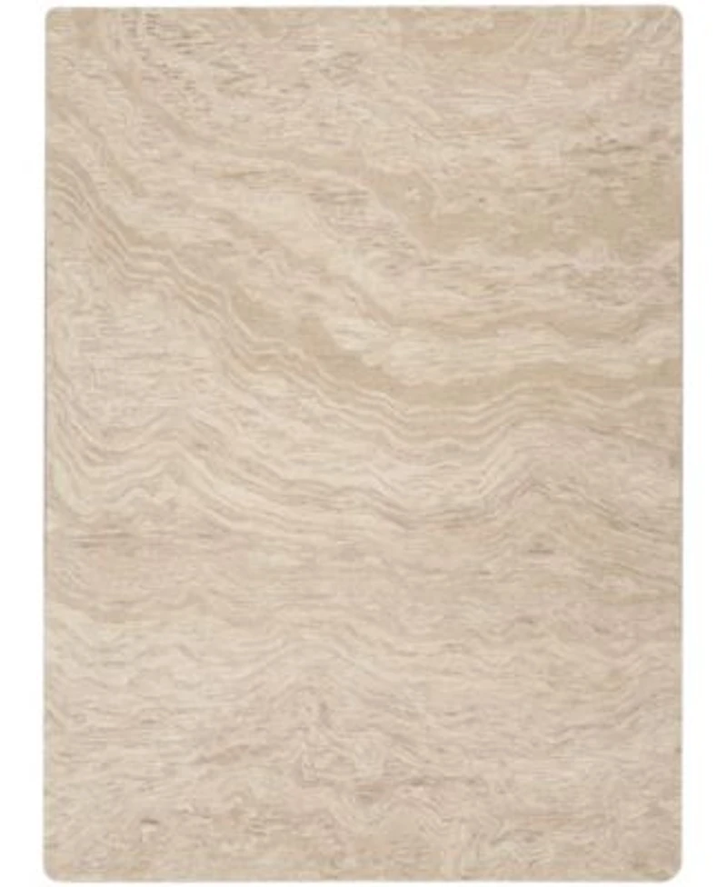 Nourison Home Graceful Gru01 Rug Collection
