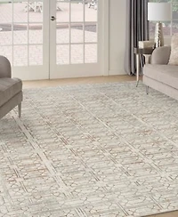 Nourison Home Desire Dsr07 Rug Collection