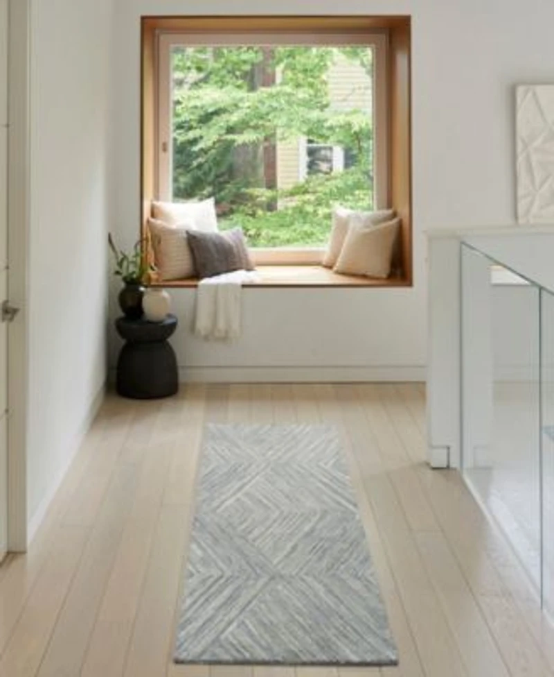 Nourison Home Graceful Gru03 Rug Collection