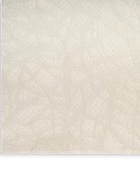 Nourison Home Desire DSR09 3'11"x5'11" Area Rug