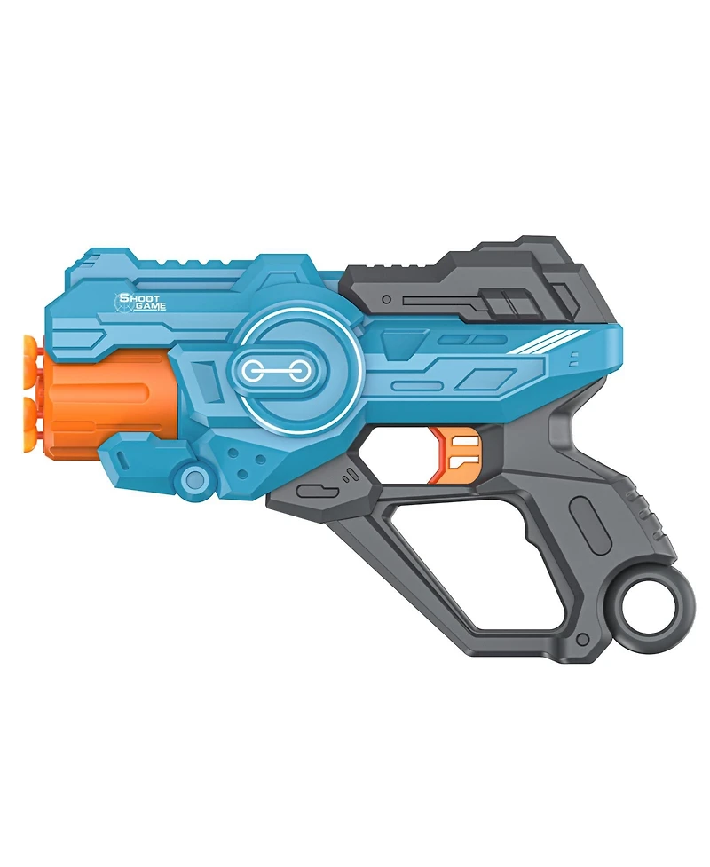 Contixo Foam Blaster