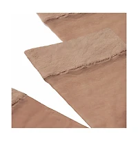 Stems Women's Sheer Italian Knee Highs Pack Of Three