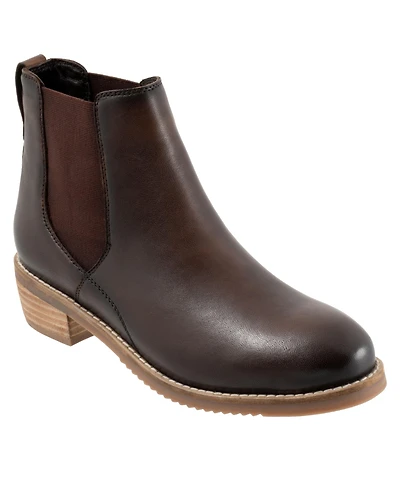 Softwalk Rana Boot