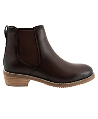 Softwalk Rana Boot