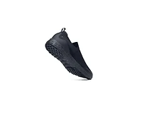 Shoes for Crews Everlight Slip On Women's Resistant Water Work