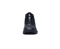 Shoes for Crews Men's Brakly Unisex Slip Resistant Water Work