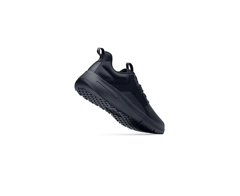 Shoes for Crews Men's Crossing Slip Resistant Water Work