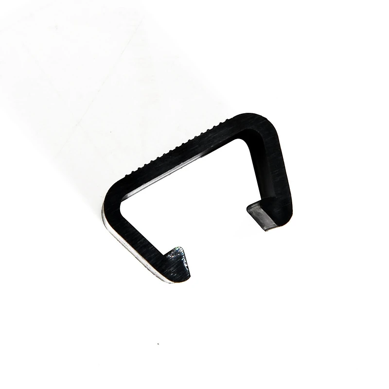 Outdoor Sectional Connector Clips for Modular Patio Furniture