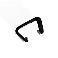 Outdoor Sectional Connector Clips for Modular Patio Furniture