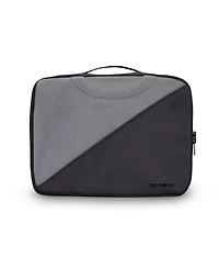 Samsonite 3-Pc. Packing Cube Set