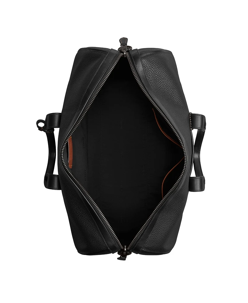 Coach Gotham 45 Duffle Bag