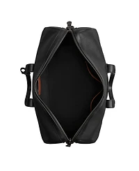 Coach Gotham 45 Duffle Bag