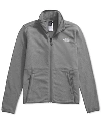 The North Face Women's Glacier Fleece Jacket