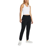 Under Armour Women's ArmourSport High-Rise Pants
