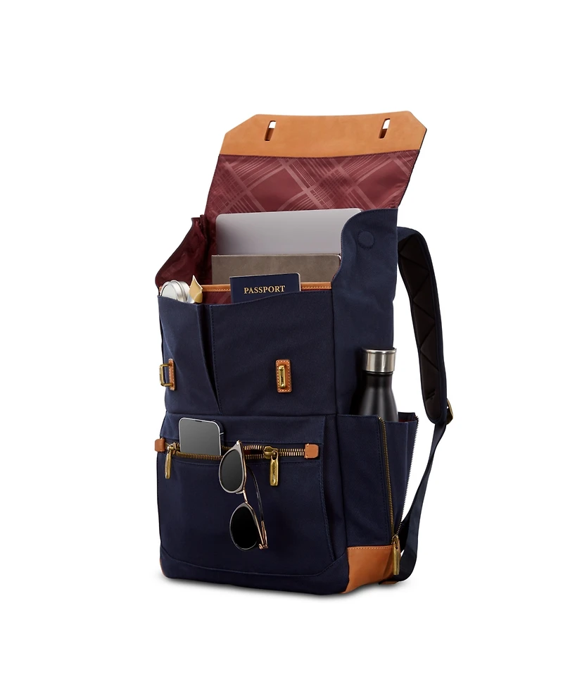 Hartmann Reserve Backpack