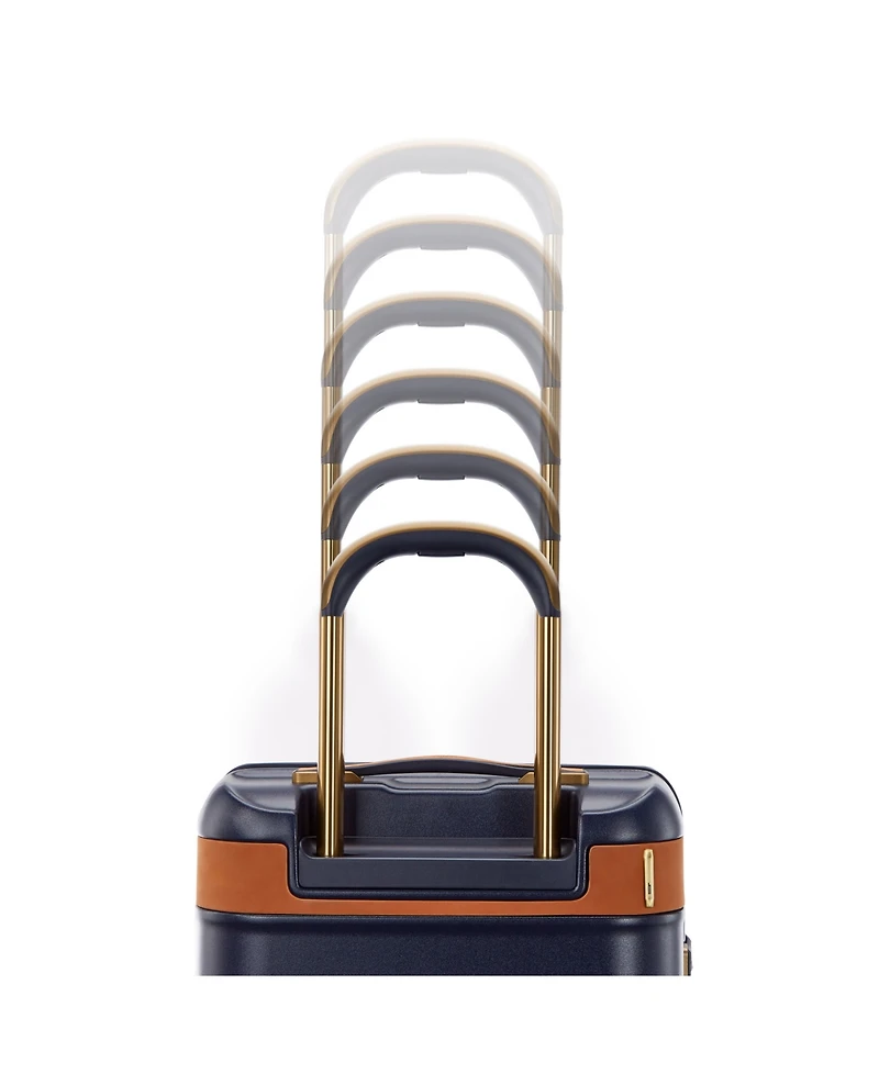 Hartmann Reserve Carry On Expandable Spinner