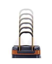 Hartmann Reserve Carry On Expandable Spinner