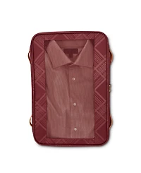 Hartmann Reserve Carry On Expandable Spinner