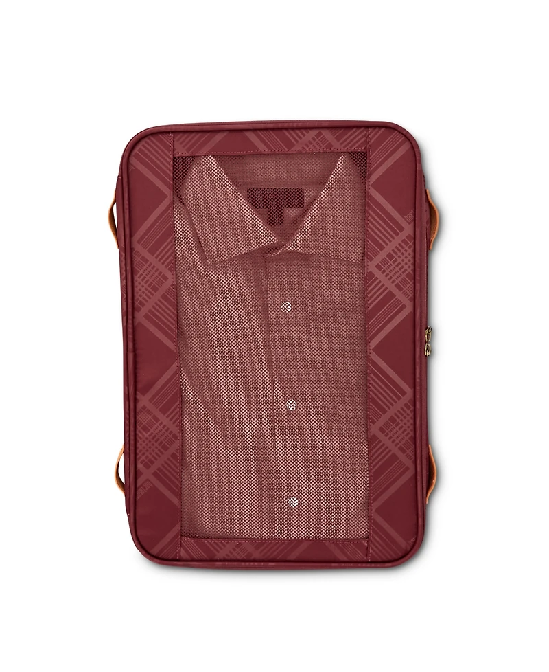 Hartmann Reserve Carry On Expandable Spinner