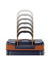 Hartmann Reserve Medium Expandable Trunk