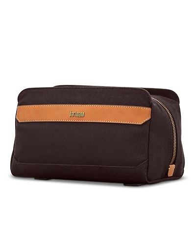 Hartmann Reserve 10" Travel Kit