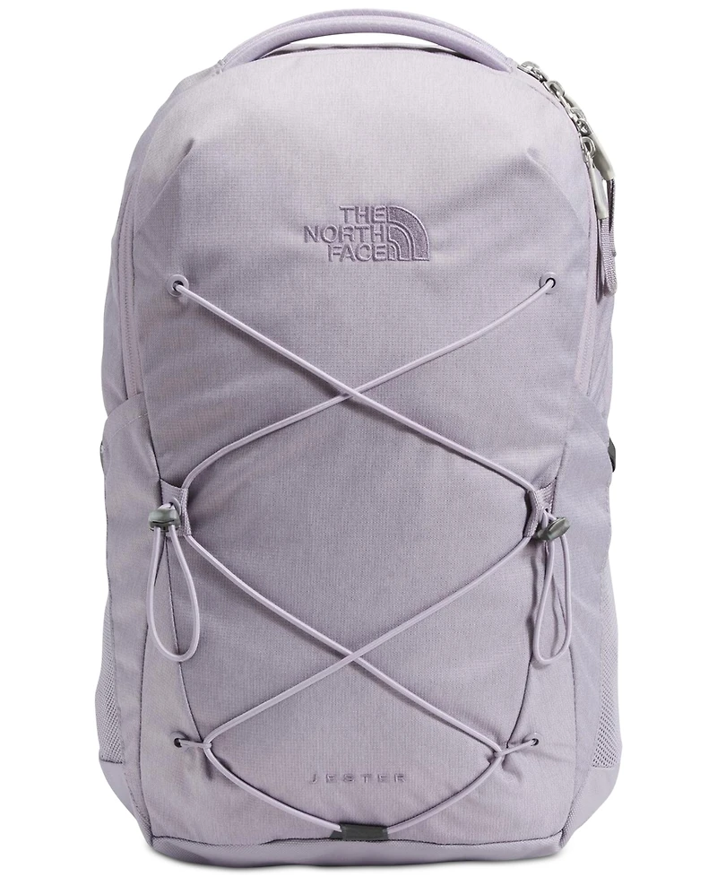The North Face Women's Jester Backpack