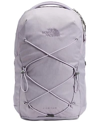 The North Face Women's Jester Backpack