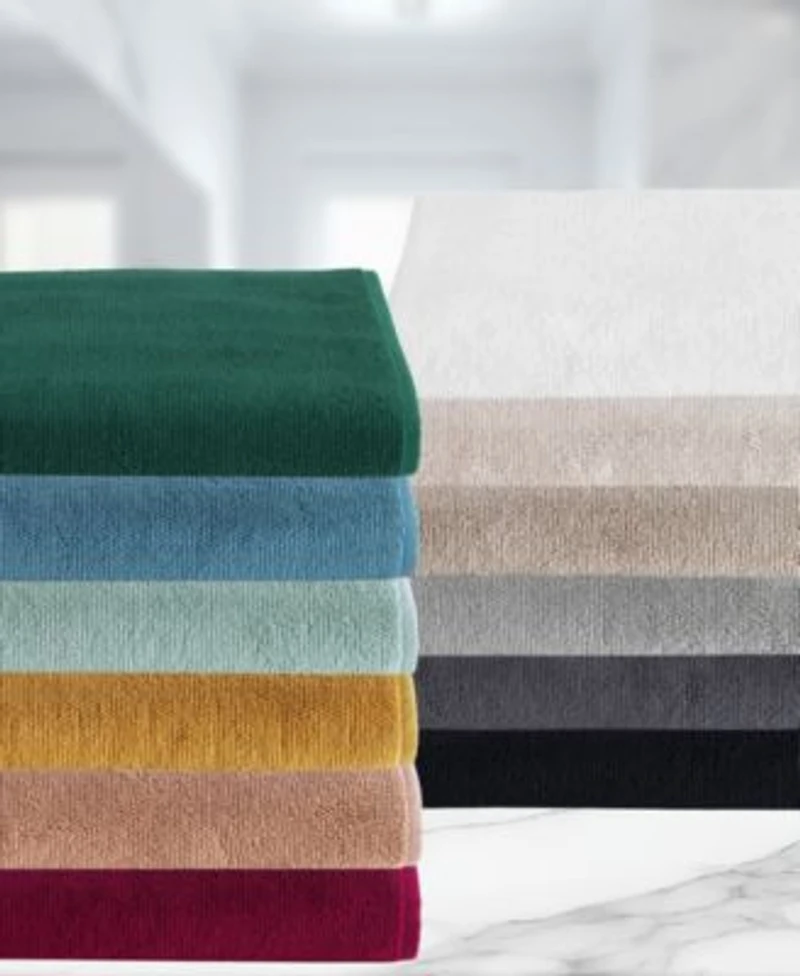 Talesma Lerins Turkish Cotton Bath Towel Sets