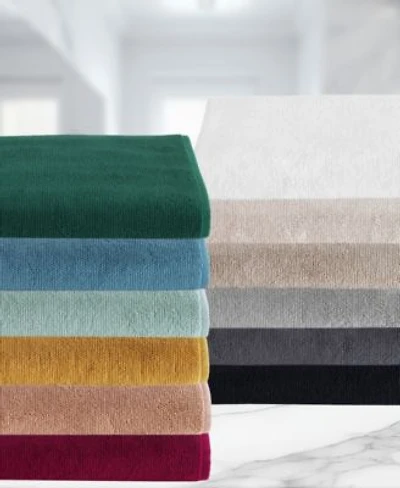 Talesma Lerins Turkish Cotton Bath Towel Sets