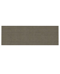 Rockville Console Table
