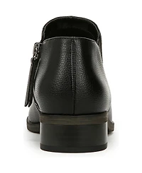 Soul Naturalizer Respect Chelsea Booties