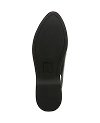 Soul Naturalizer Yeah Slingback Penny Loafers