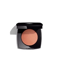 JOUES CONTRASTE INTENSE Cream-To-Powder Blush