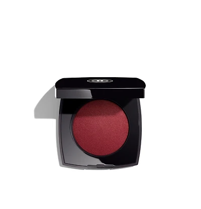 JOUES CONTRASTE INTENSE Cream-To-Powder Blush
