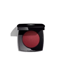 JOUES CONTRASTE INTENSE Cream-To-Powder Blush