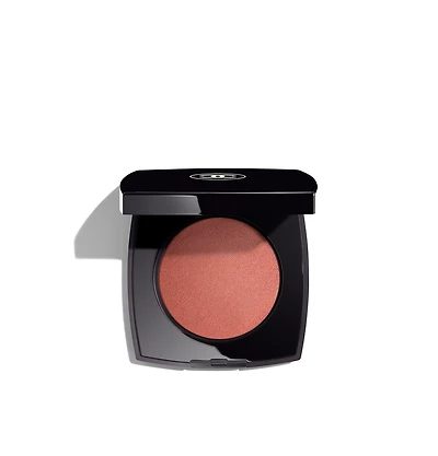 JOUES CONTRASTE INTENSE Cream-To-Powder Blush