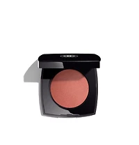 JOUES CONTRASTE INTENSE Cream-To-Powder Blush