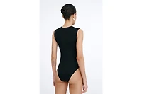 Marcella Women's Emma Bodysuit