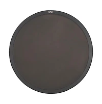 Safavieh Nellie Mirror