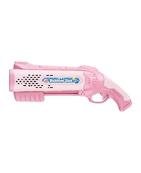 Contixo Bubble Blaster - Automatic Bubble Machine Blaster for kids