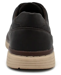 Aston Marc Men's Galt Casuals Shoe