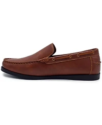 Aston Marc Men's Abrams Comfort Driving Loafer