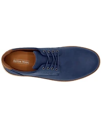 Aston Marc Men's Anson Oxford Shoe